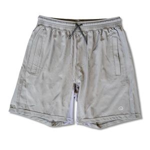 NWT (Never Worn) FeedMeFightMe Endurance Training Shorts